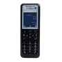 Mitel 612 dt Mobiltelefon