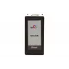 Ink TBH-339B (HP No. 339 - C8767EE) Schwarz wiederaufbereitet
