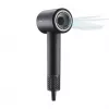 Zelmer 60307077P Schwarz