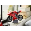 LEGO TECHNIC 42202 Ducati Panigale V4 S Motorrad