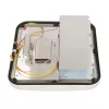 Extralink ELTEBOX RUT240 Antenne LTE + 2,4 GHz WiFi für Teltonika RUT240