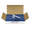 Einweg-Alkalibatterie everActive LR0310PAK AAA 1,5 V 1250 mAh 10er-Pack