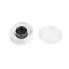 Celestron CE94107 Teleskopzubehör Teleskopfilter