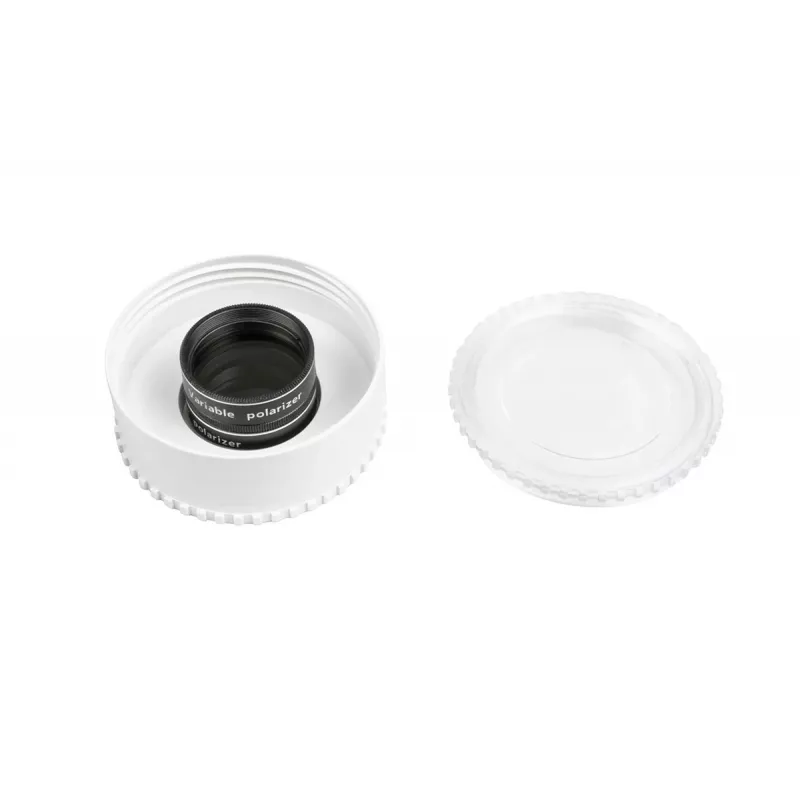 Celestron CE94107 Teleskopzubehör Teleskopfilter