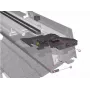 Riemenspanner-Kit