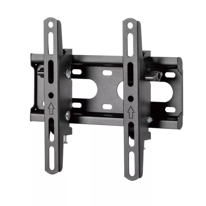 SBOX PLB-2522T-2 neigbare TV-Wandhalterung für 23–43 Zoll (23–43 kg) VESA 200×200