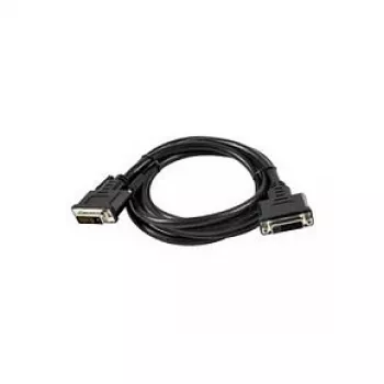 Synergy 21 S215255 - Kabel - Digital / Display / Video, Video / Analog 5 m
