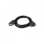 Synergy 21 S215255 - Kabel - Digital / Display / Video, Video / Analog 5 m