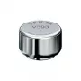 Varta V 393 - Batterie SR48 - Silberoxid - 65 mAh (00393 101 111)