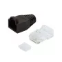 RJ-45-Steckverbinder LogiLink MP0024