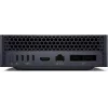 DELL Pro Max GB10 FCM1253 128 GB LPDDR5x-SDRAM 2 TB SSD DGX OS Mini-PC Schwarz