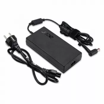Acer GP.ADT11.00M Netzteil 230W Indoor Schwarz