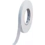 3M Klebeband 9545N Weiß 50m 0,3mm 16mm
