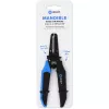 Abisolierzangen iFixit Mandible Abisolierkapazität max. 2,6 mm min. 0,25 mm