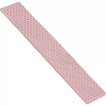 Wärmeleitpad Thermal Grizzly Minus Pad 8