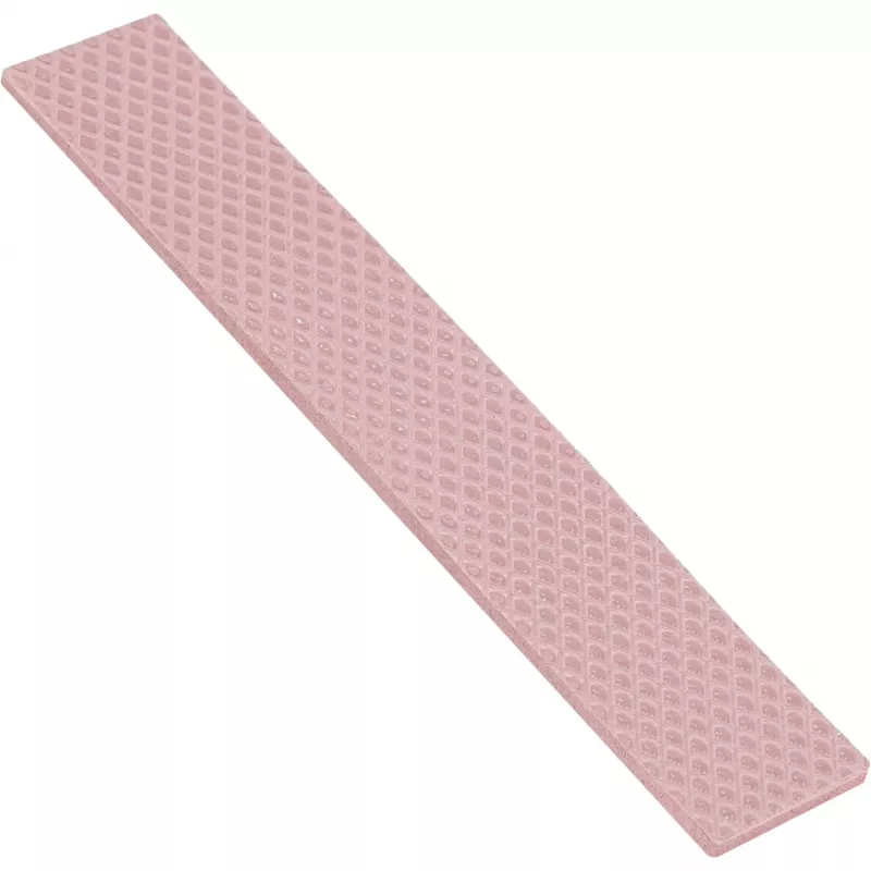 Wärmeleitpad Thermal Grizzly Minus Pad 8