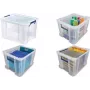 Fellowes 7730801