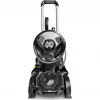 KÄRCHER K 5 Premium Smart Control Flex Hochdruckreiniger Home - 1.324-732.0