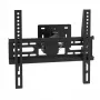 LCD-Halterung AR-49 22-47'' 30KG