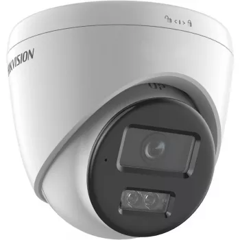 Überwachungskamera Hikvision IP-Kamera DS-2CD1383G2-LIUF 2,8 mm PL