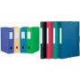 Aktenbox Oxford 100200126