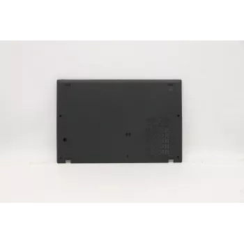 Lenovo Tiger 1.0 INTEL Cover Tiger 1.0 Intel D Cover (5CB0Z69320)