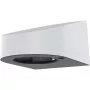 Wandhalterung AXIS TP3005-E (Modell 03008-001) für Kameras und Netzwerkgeräte