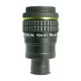 Okular Beta Hyperion 10mm 2 Zoll/1,25 Zoll mit 68° Gesichtsfeld
