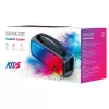 Bluetooth-Lautsprecher Sencor SSS 3000 KIDS 5W