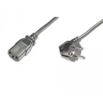 Netzkabel Anschlusskabel Digitus AK-440109-008-S