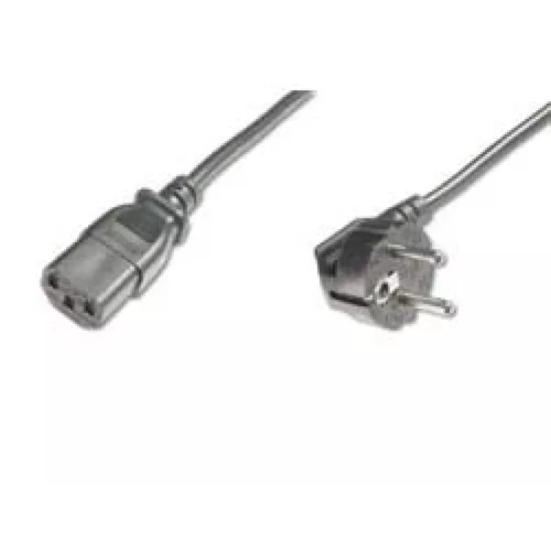 Netzkabel Anschlusskabel Digitus AK-440109-008-S