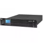 UPS QOLTEC 53946 Line-Interactive 2 kVA USV
