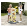 Toy Set Smoby 7600840300