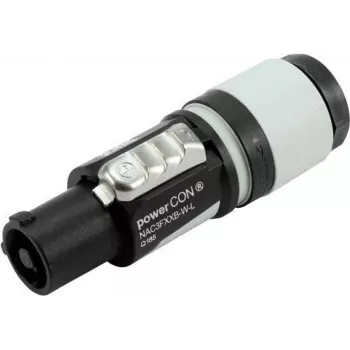 Neutrik 30208517