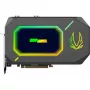 Zotac GAMING GeForce RTX 5090 ARCTICSTORM AIO NVIDIA 32 GB GDDR7