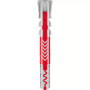 Expansionsanker Fischer DUOPOWER 6 x 50