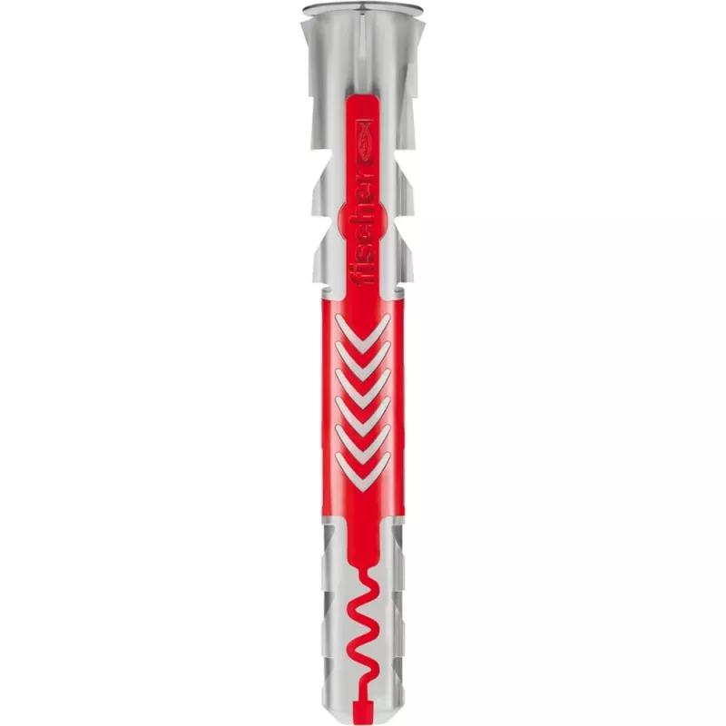 Expansionsanker Fischer DUOPOWER 6 x 50