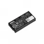 DELL 7 WHR 1-Zellen-Lithium-Ionen-Akku