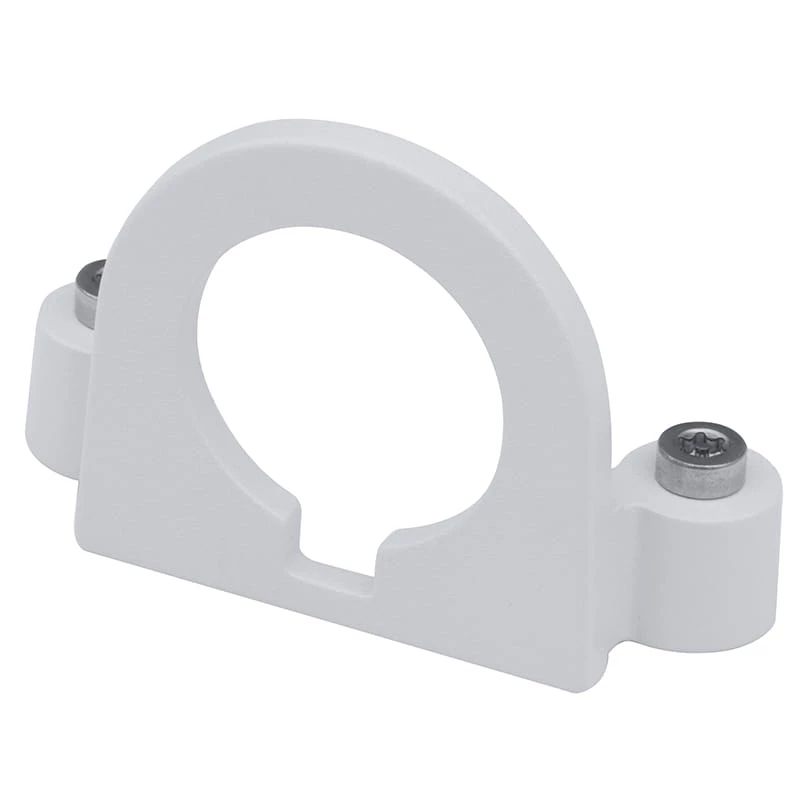 Rohrhalterung B Axis ACI