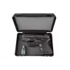 STALKER M906 BAS .22 Long Blank (6 mm) Titan-Alarm-Signalpistole