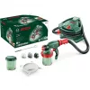 Sprühpistole Bosch PFS 5000 E