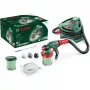 Sprühpistole Bosch PFS 5000 E