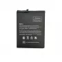 Battery XIAOMI Redmi 8a
