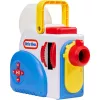 Little Tikes Story Dream Machine inkl. Märchen-Kollektion Media-Player
