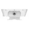 Wi‑Fi 6 Access Point Cambium Networks XV2‑23T — Enterprise-Indoor-Access-Point, Dualband