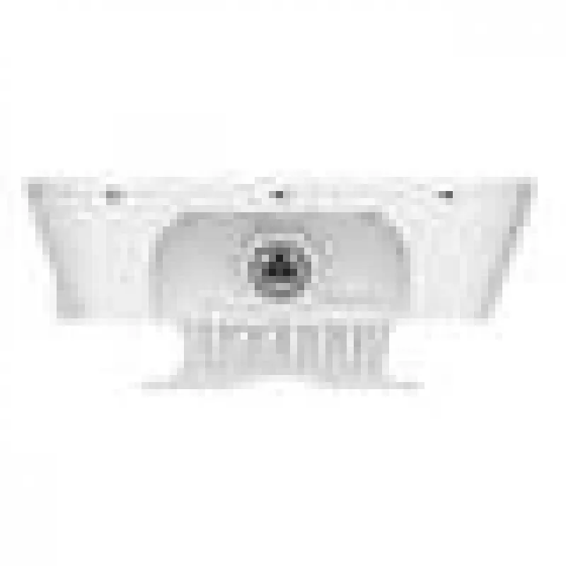 Wi‑Fi 6 Access Point Cambium Networks XV2‑23T — Enterprise-Indoor-Access-Point, Dualband