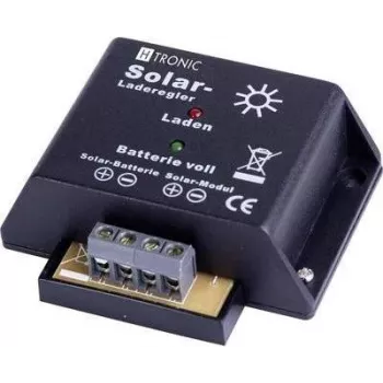 H-tronic 1191353