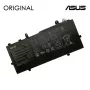 ASUS NB431502