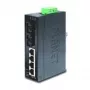 Unmanaged Switch PLANET ISW-621