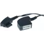 Telefonkabel ShiverPeaks BS70206 6 m Schwarz